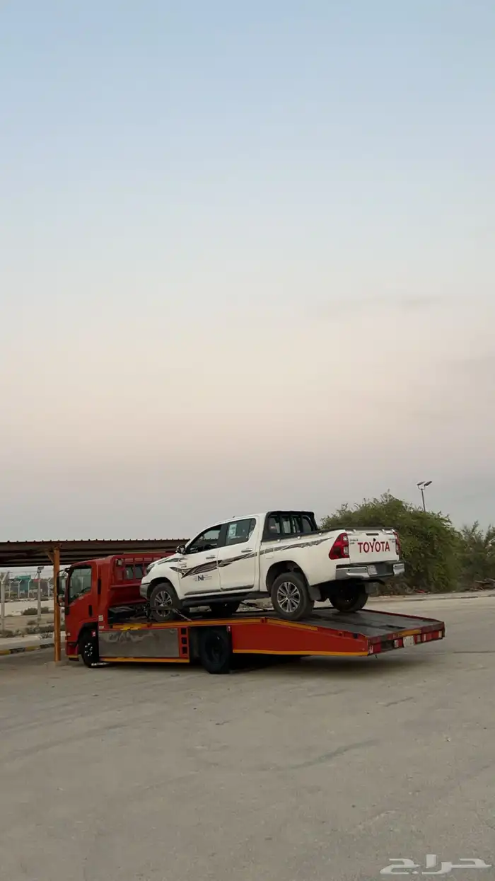 سطحه جنوب الريآض العزيزيه الشفاء الدار البيضاء سطحه العزيزي 1
