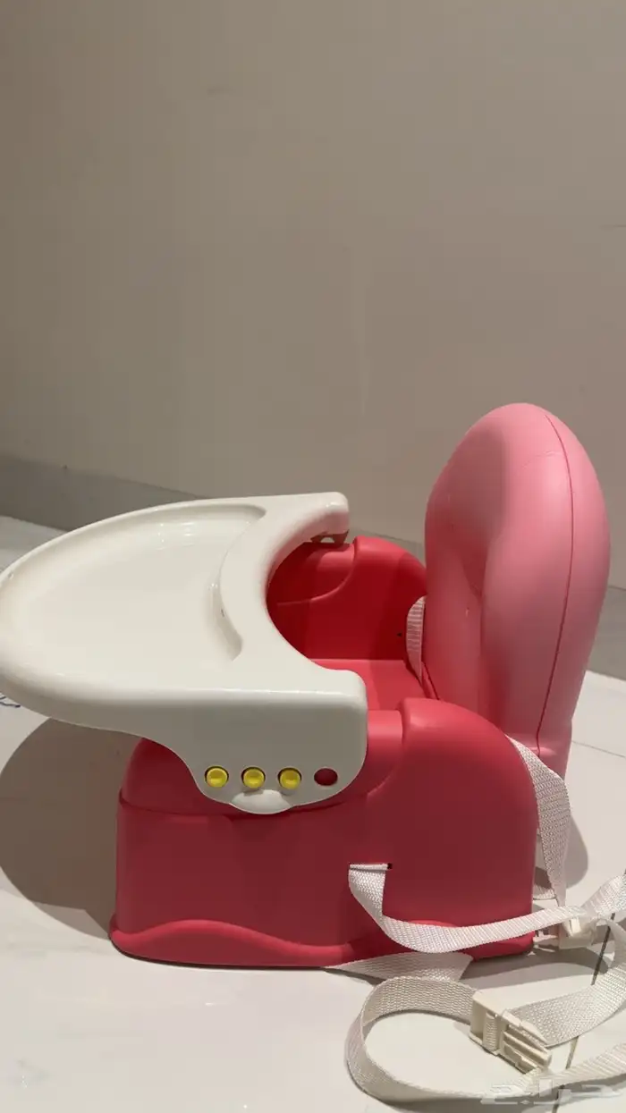 العاب اطفال 1