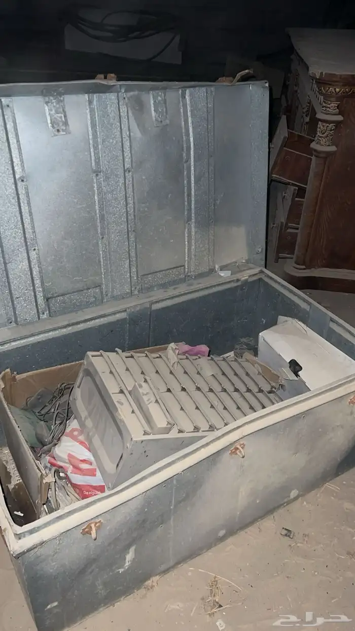 صناديق 1