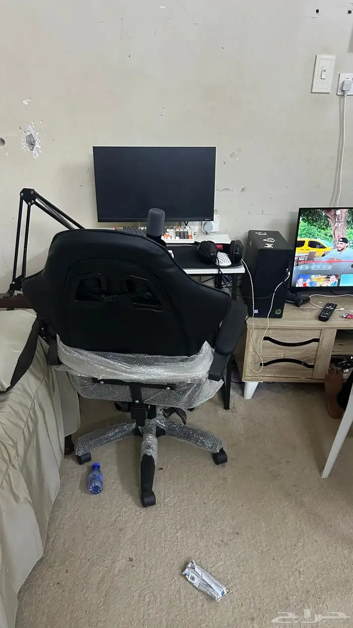 للبيع ستاب كامل 1