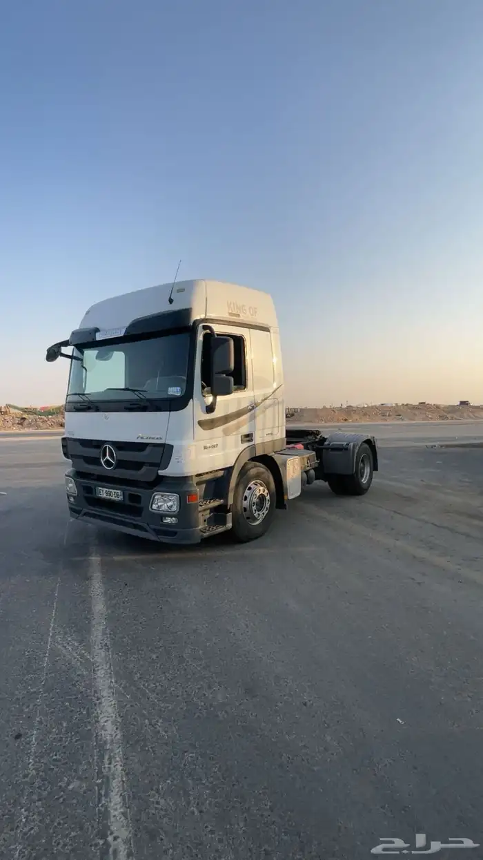 اكترس 2010 قير كهرب دعسة كلتش 1