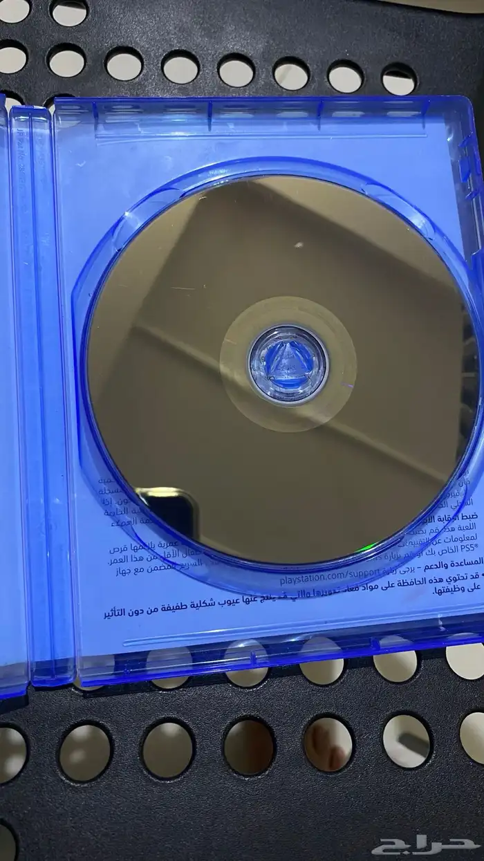 شريط قراند5 نضيف 1