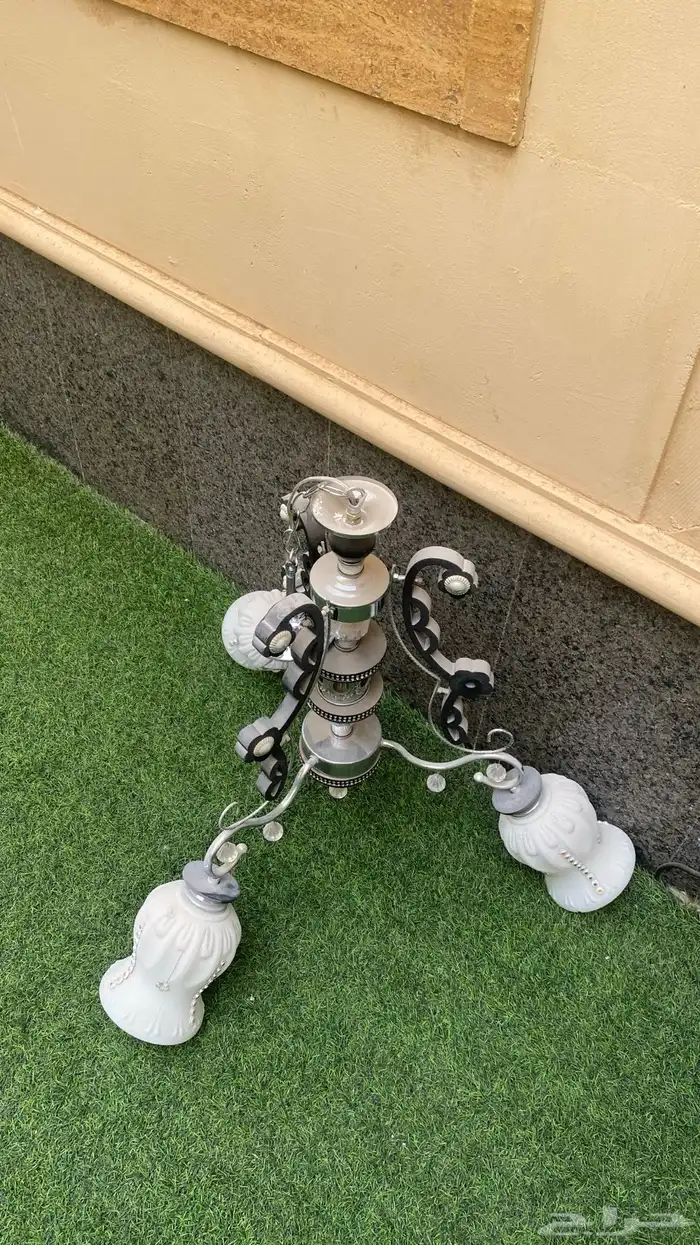 ثريا 0