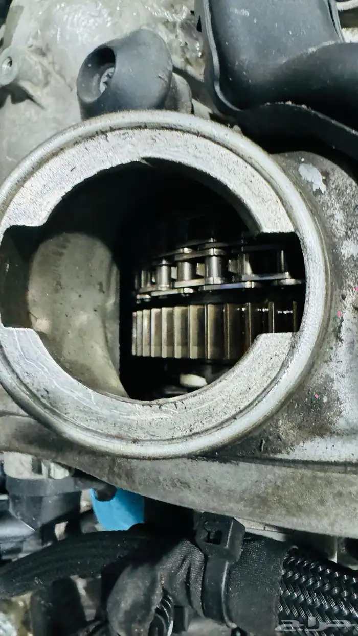 مكينه بنوراما وارد 12