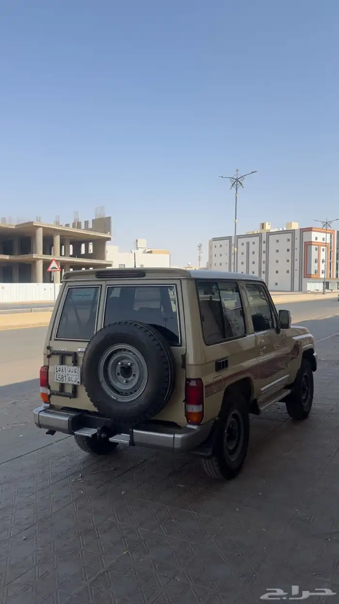 ربع 15 فل كامل 0