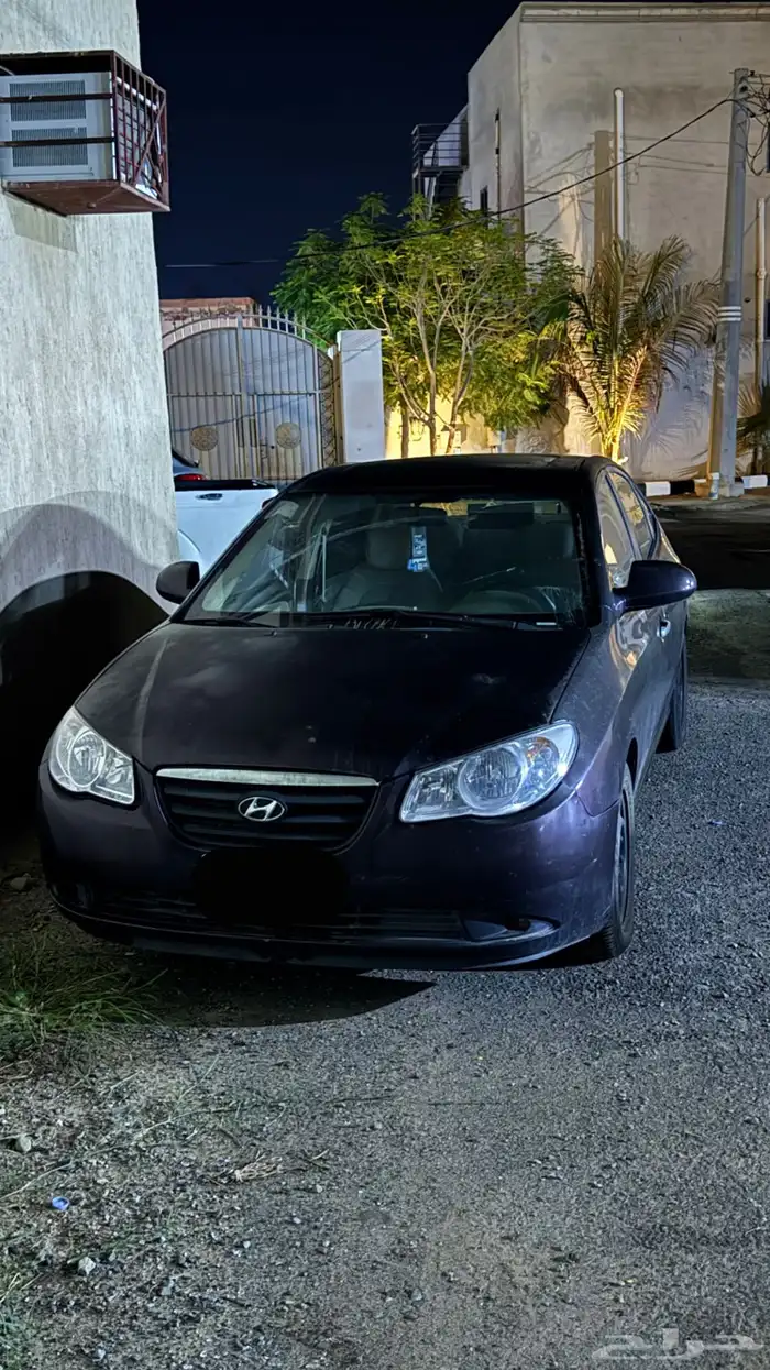 الانترا 2010 2