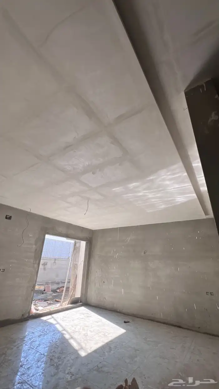 مقاول 3