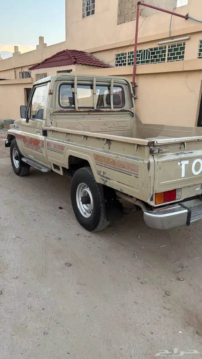 شاص 1987 8
