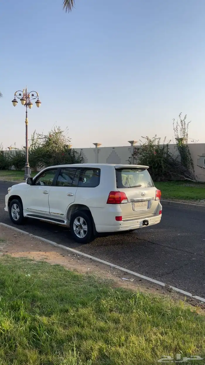فكسار 0