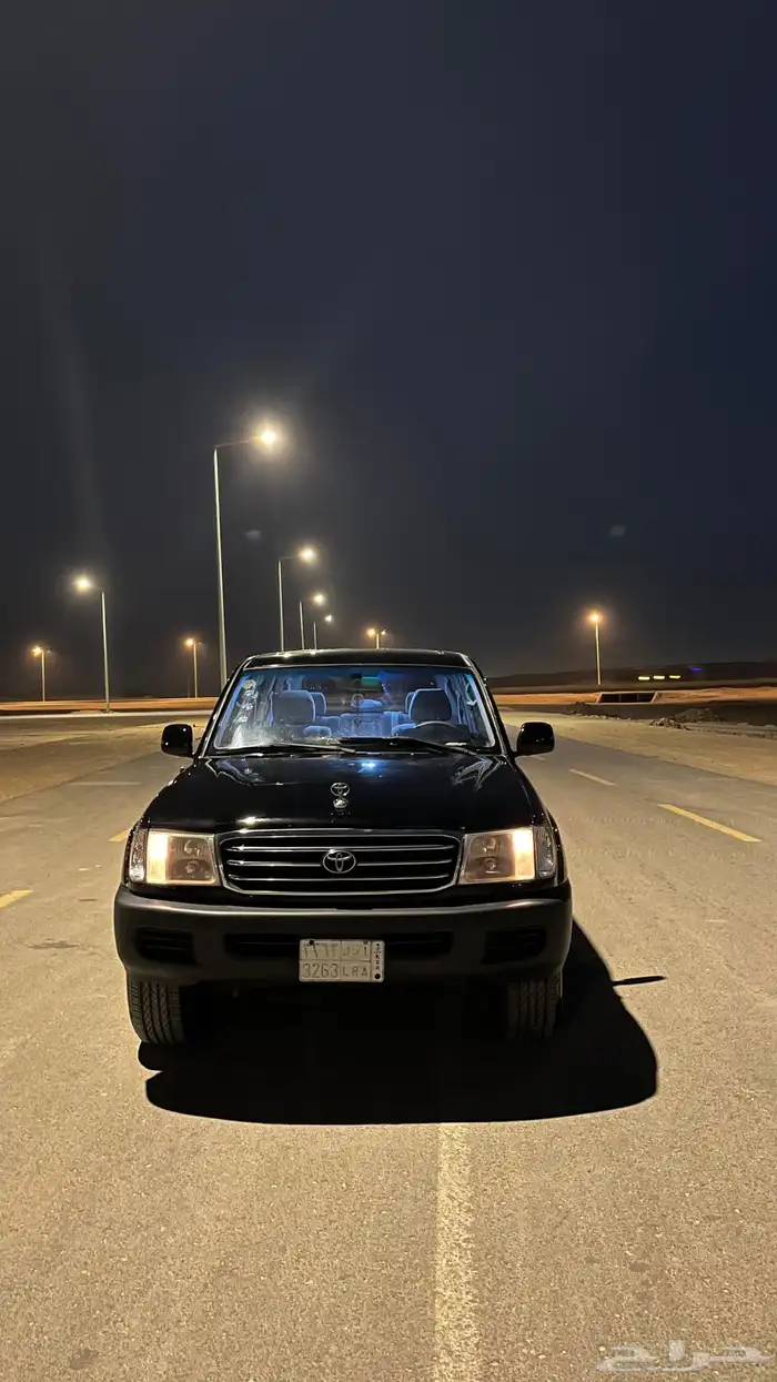 جي اكس ار 3