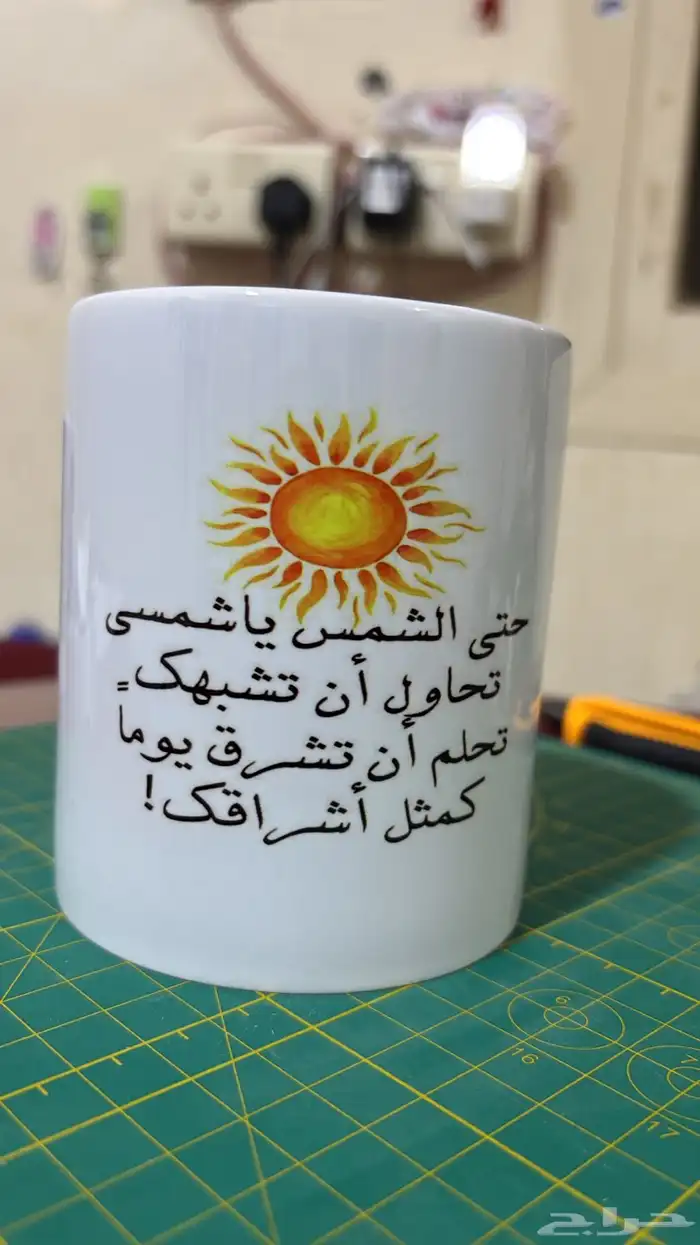 طباعه حرارى بجوده عاليه 9
