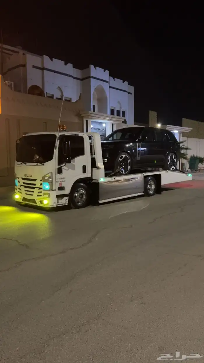 سطحه الرياض راجع القصيم 0