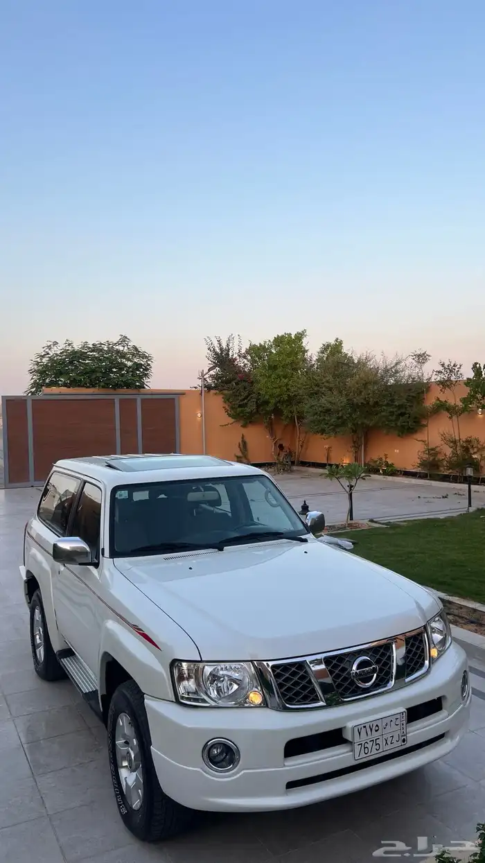 فتك ربع فل كامل 2017 4