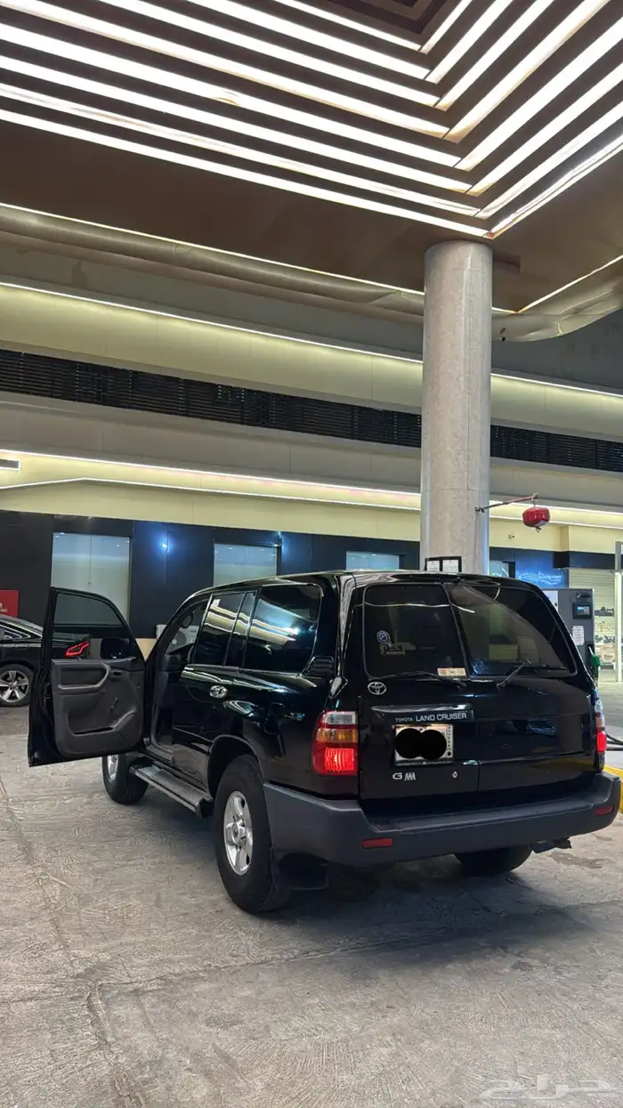 جي استاندر 0