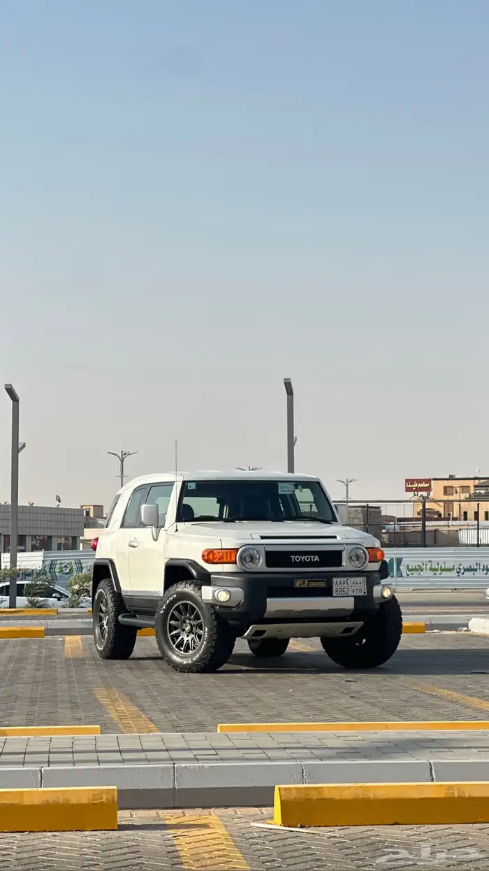 افجي للبيع موديل 2021 وكاله 0