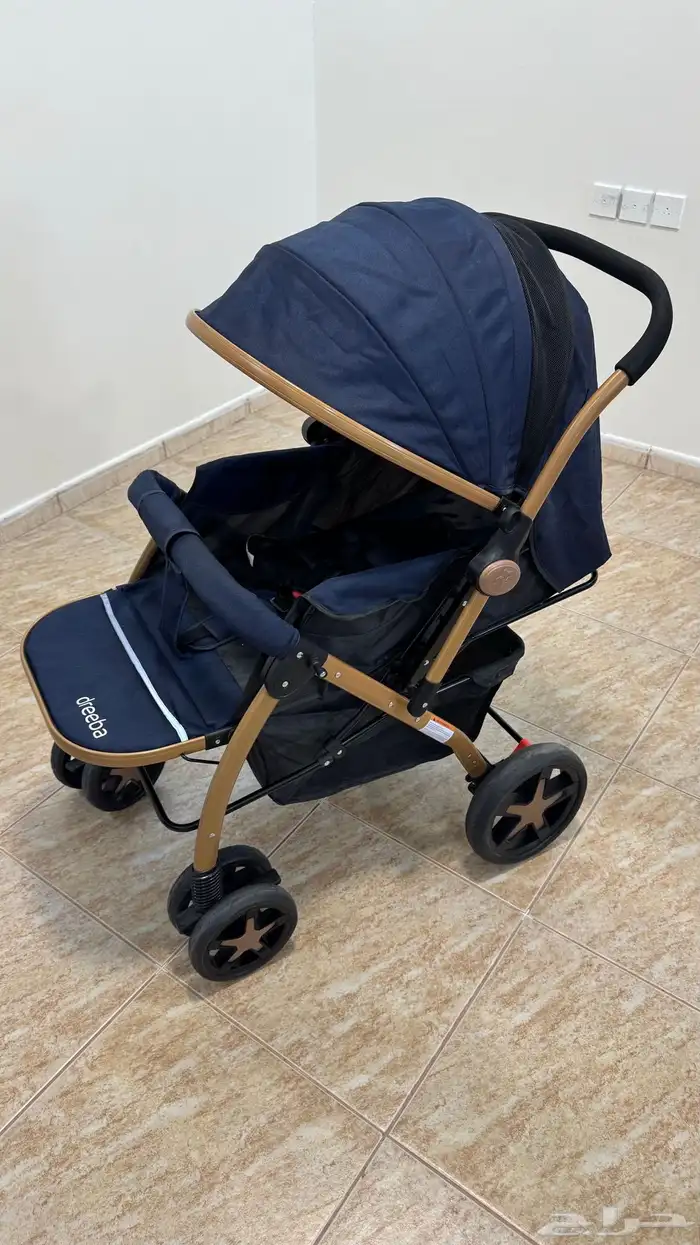 عربية أطفال 4