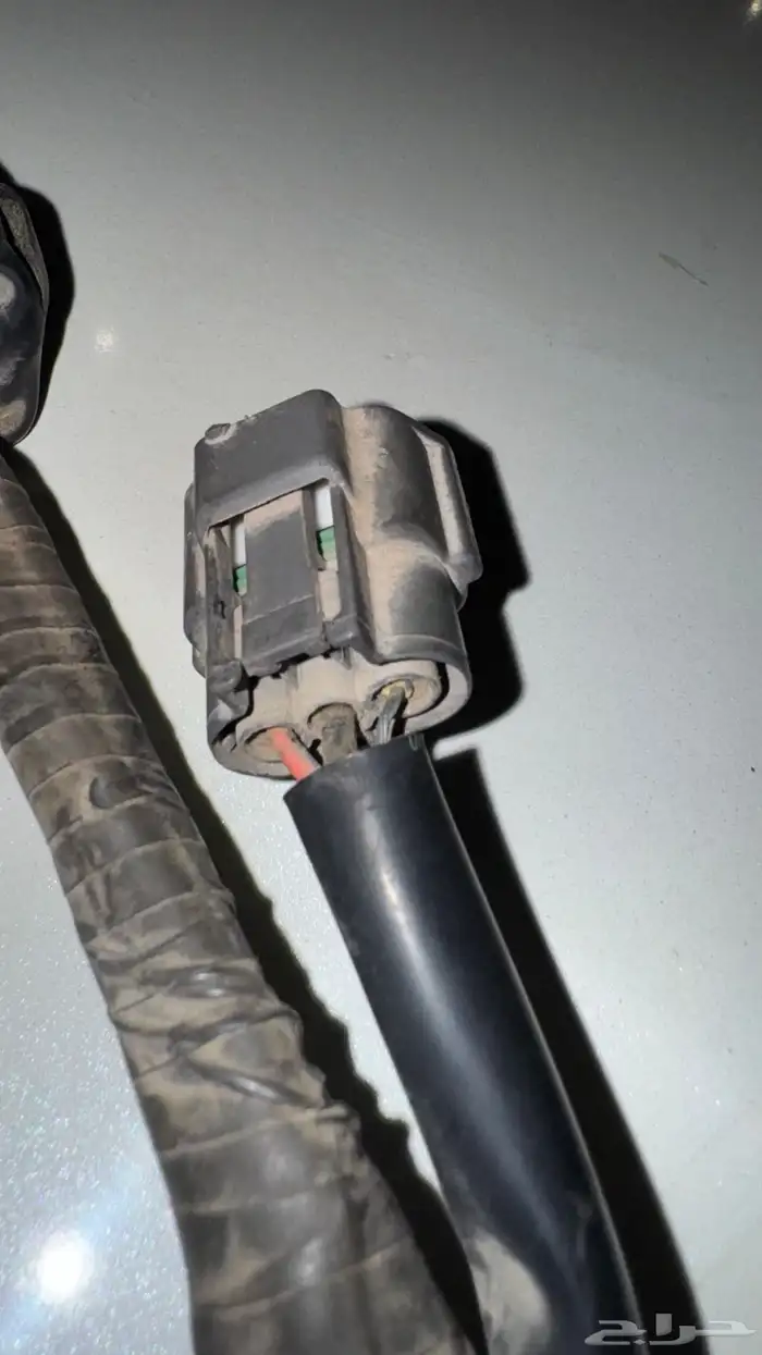 ظفيرة كويلات اصلي 4