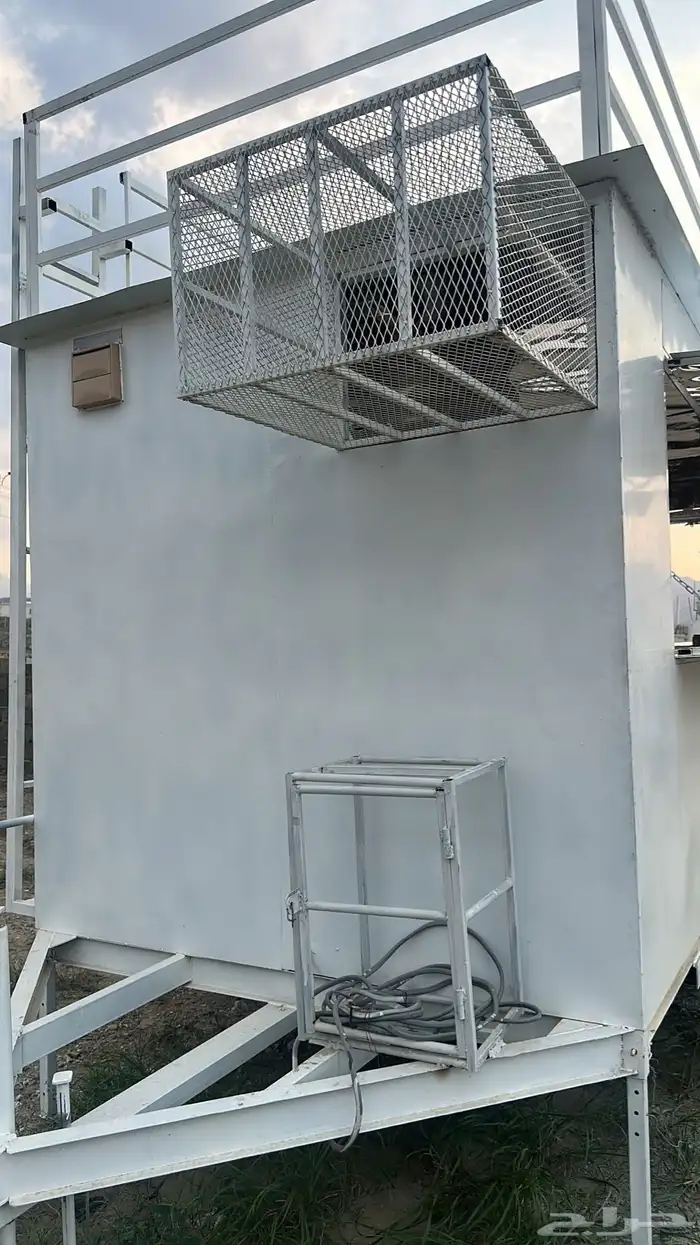 محايل عسير 4