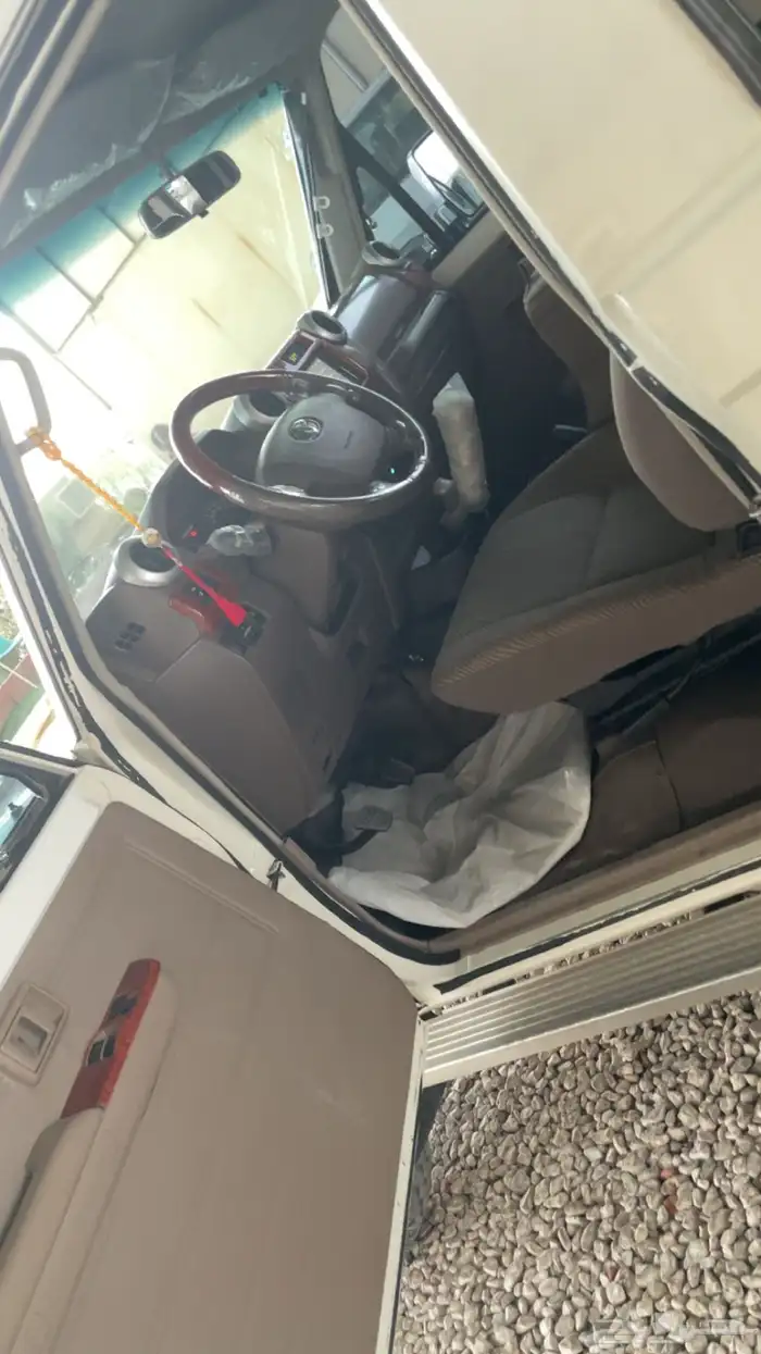 جيب ربع بريمي 2016 10