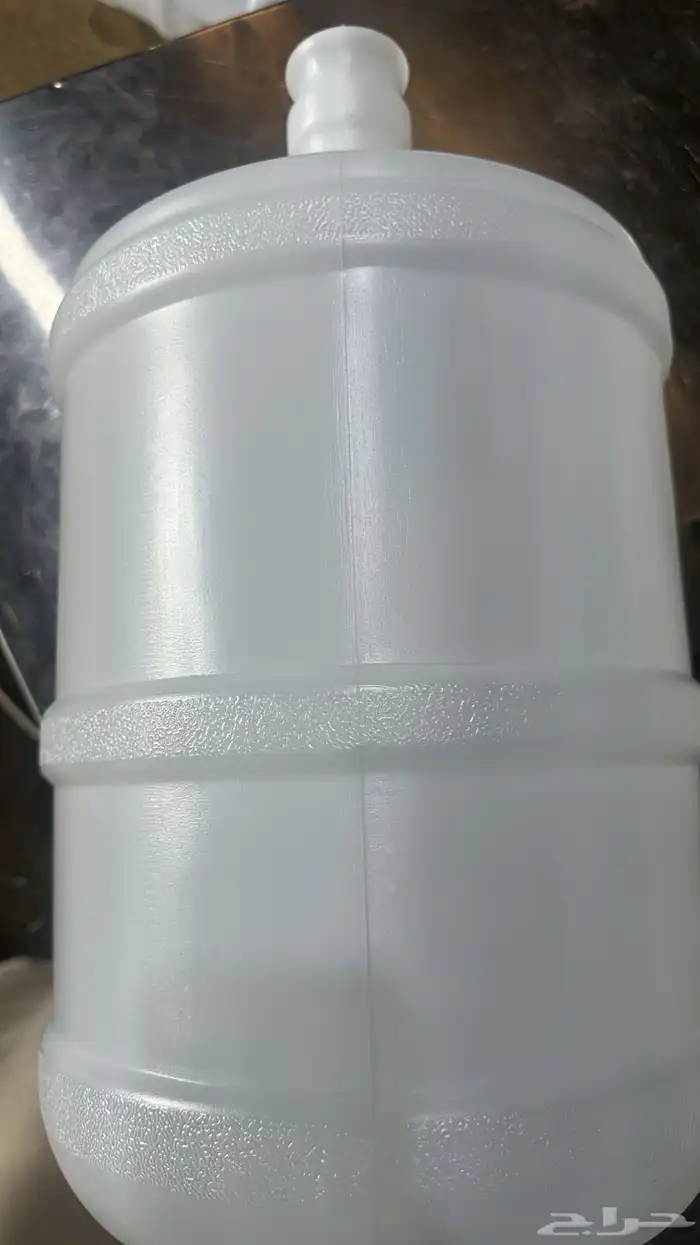 دبات ماء 6