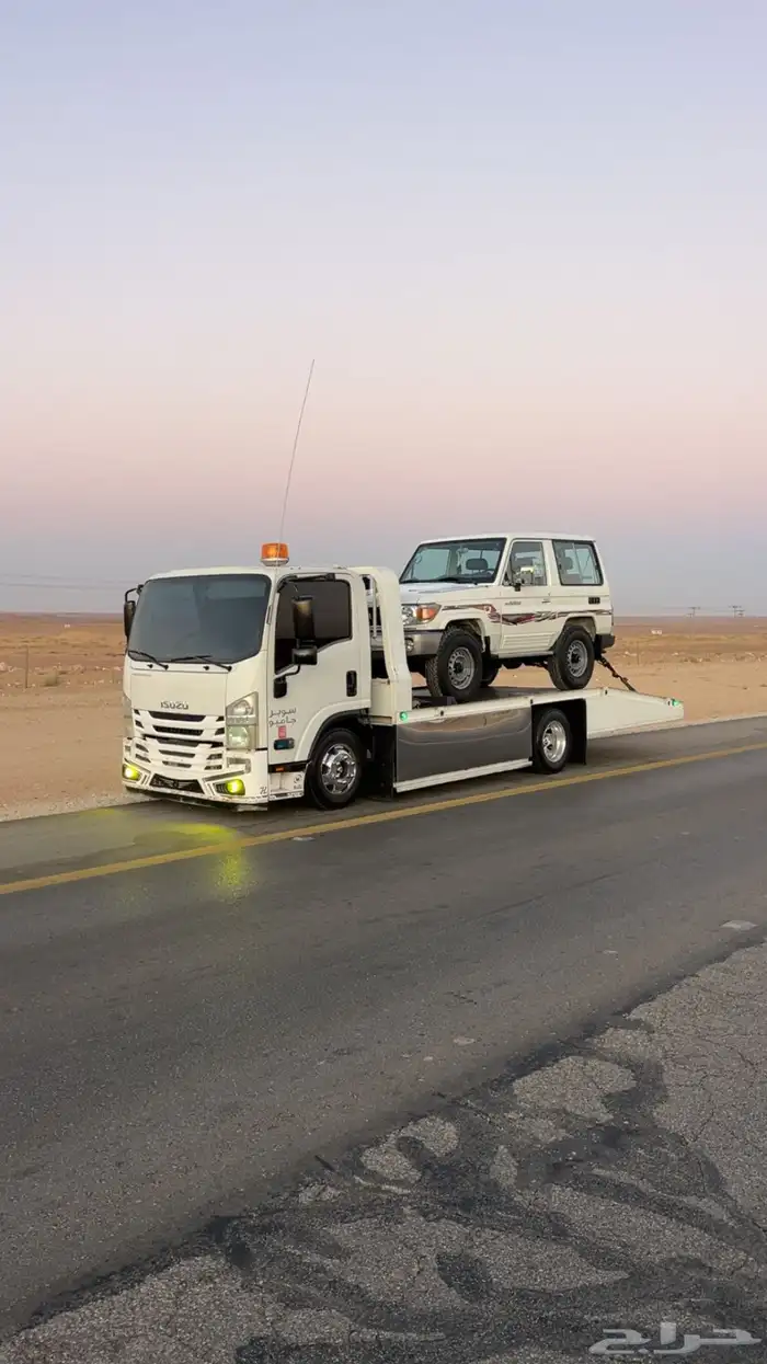 سطحه الرياض راجع القصيم 2