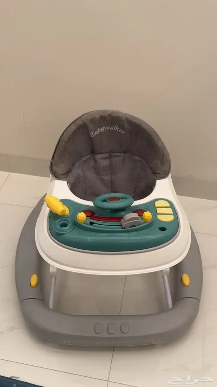 العاب اطفال 0