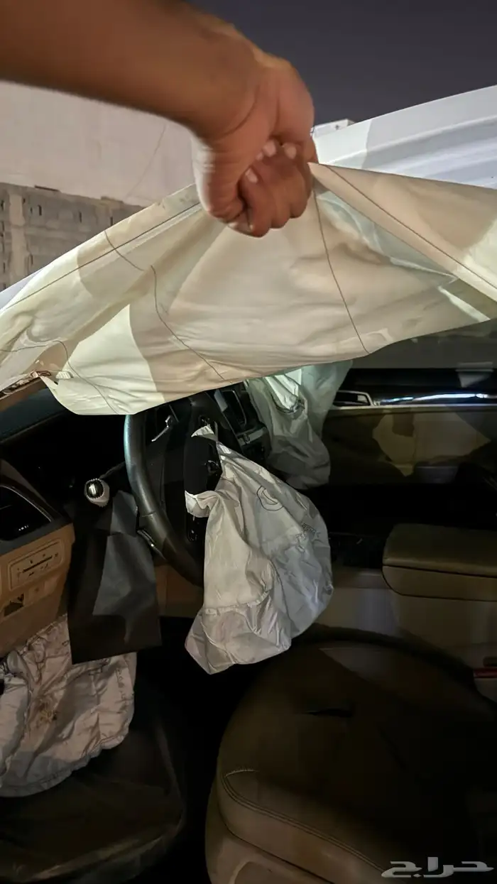 جنسيس رويال 2015 2