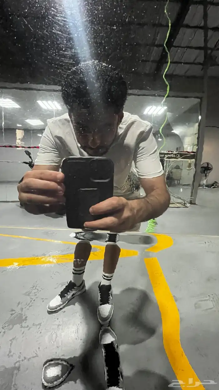 فورد رينجر XLT 4