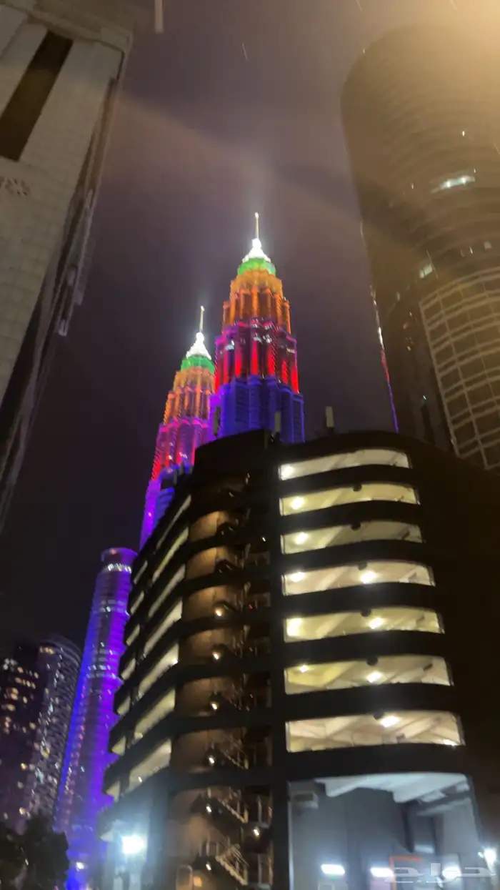 تسجيل الطلاب لدراسه الجامعات و معاهد اللغه في ماليزيا 1