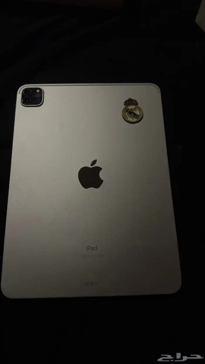 iPad 11 Pro الجيل الثالث 1