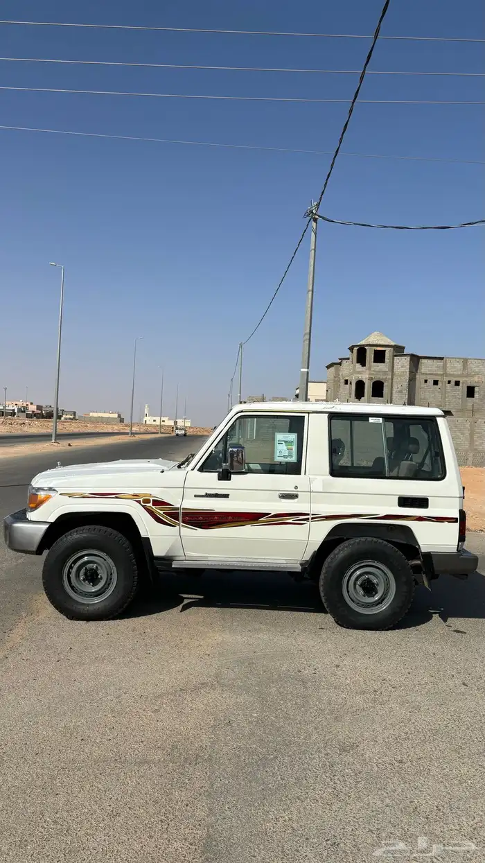 لل البيع ربع 1