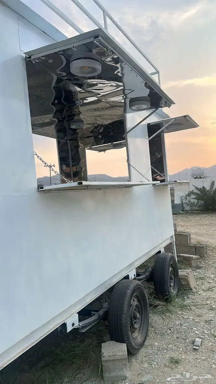 محايل عسير 3