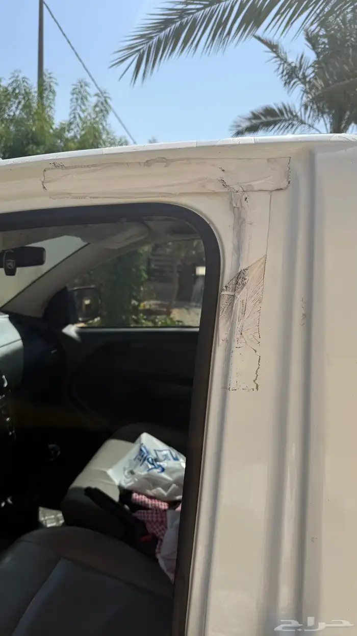 ايسوزو غماره 27