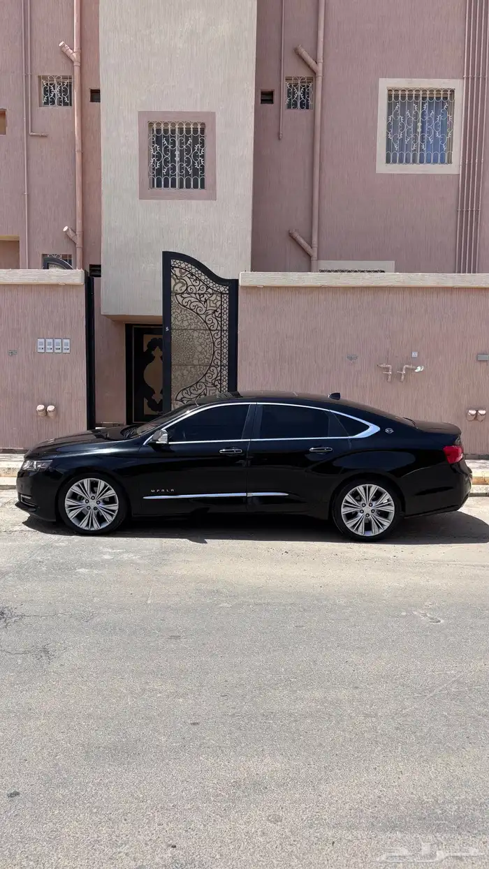 امبالا 2014 3
