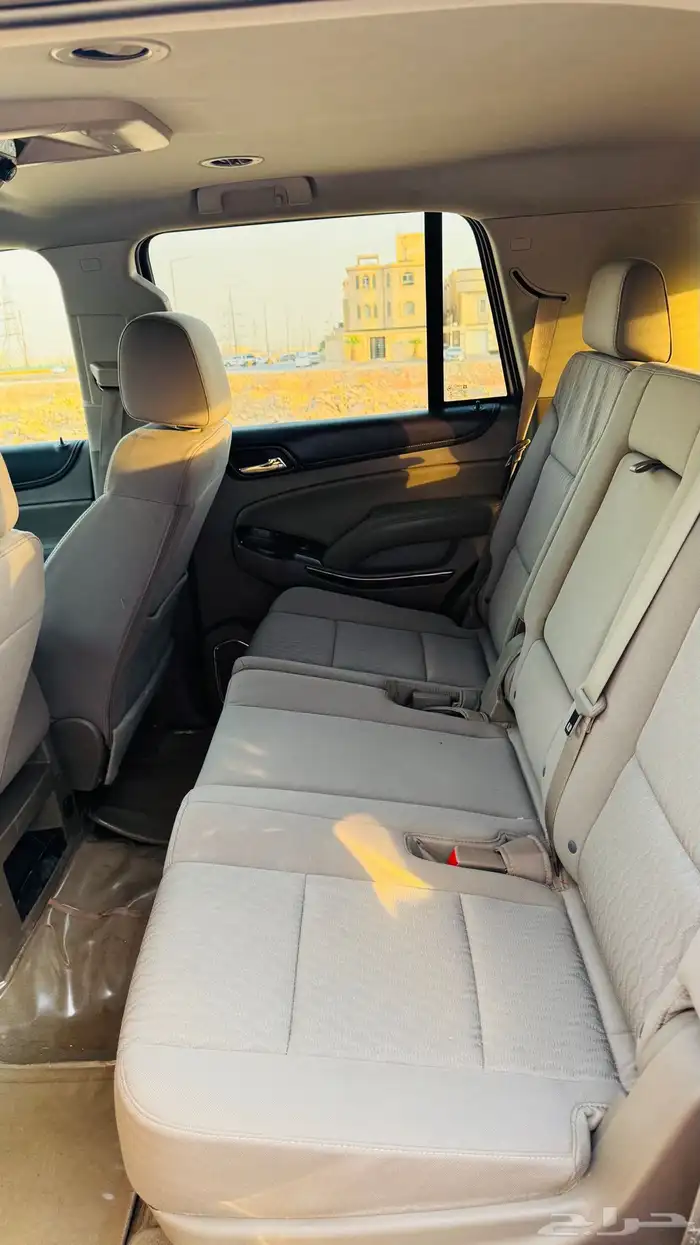 يوكن 2016 ممشى قليل بلد 18