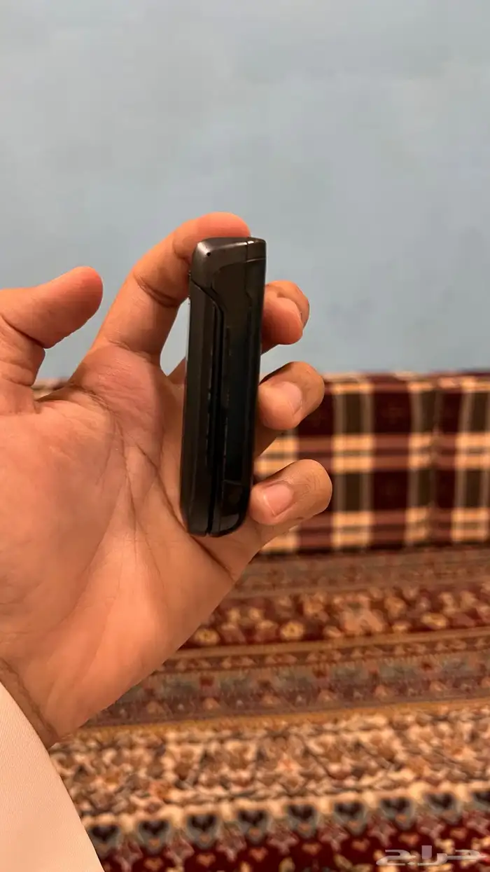 نوكيا 2660 2