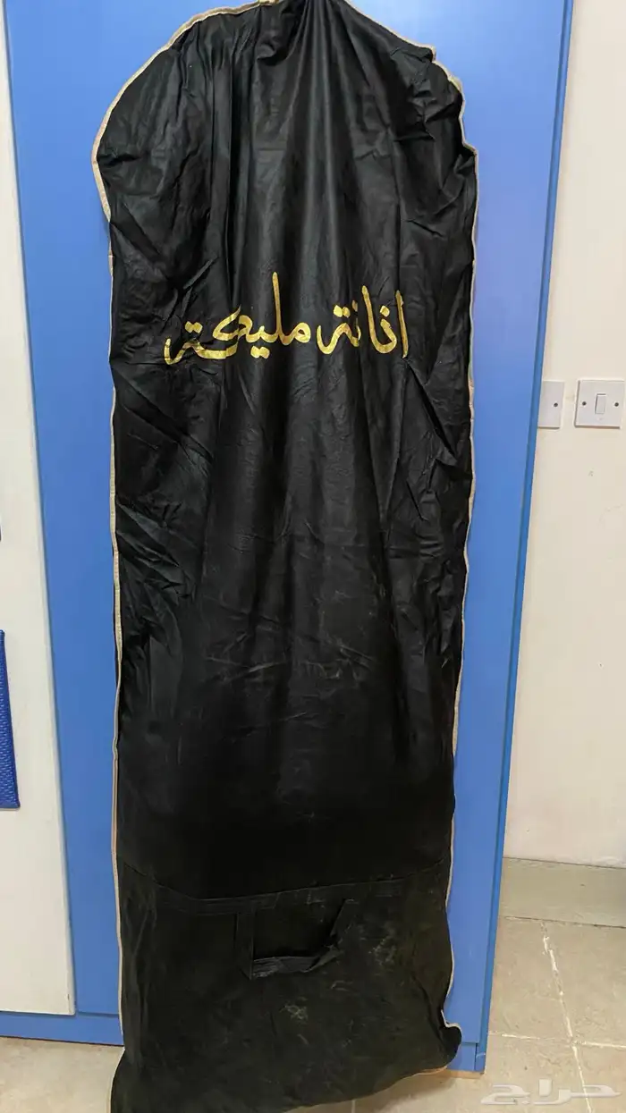 فساتين سهره 8