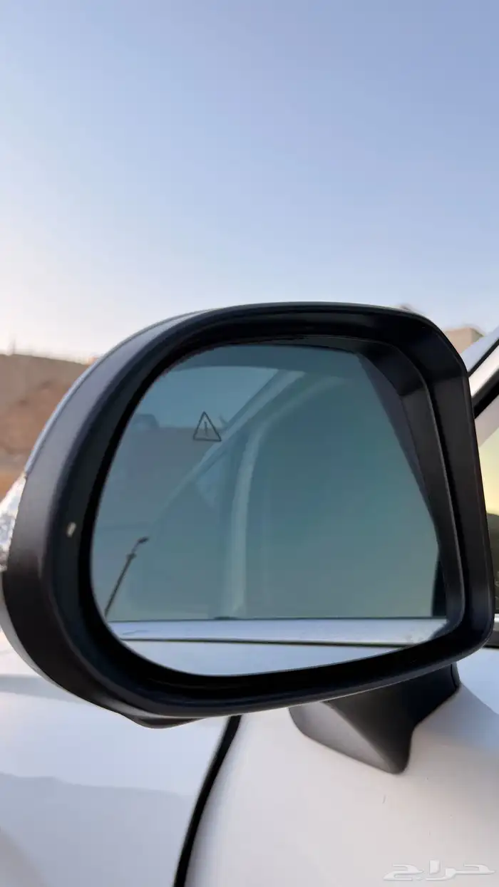 هونداي سنتافي 2021 ( ديزل ) فل كامل 5
