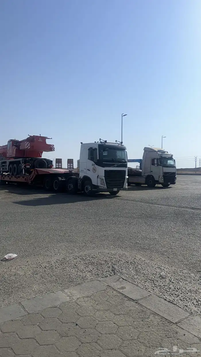 لوبد هيدروليك شرما المويلح 0