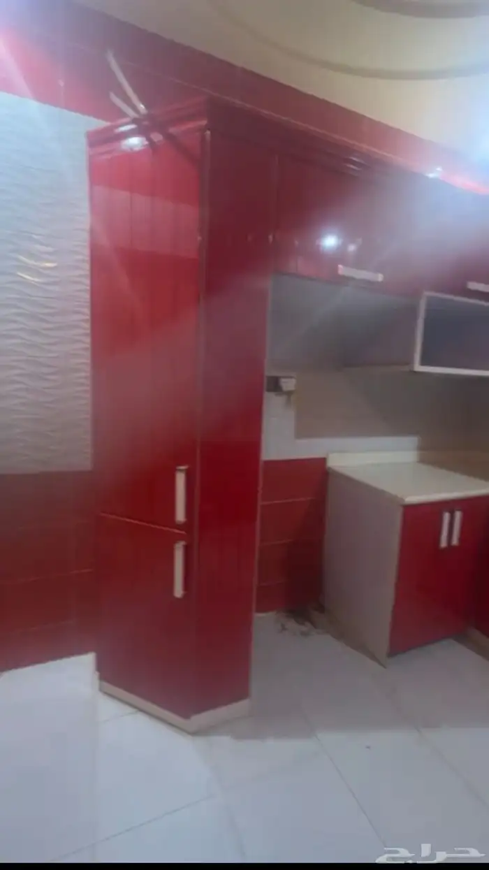 دولاب مطبخ 4