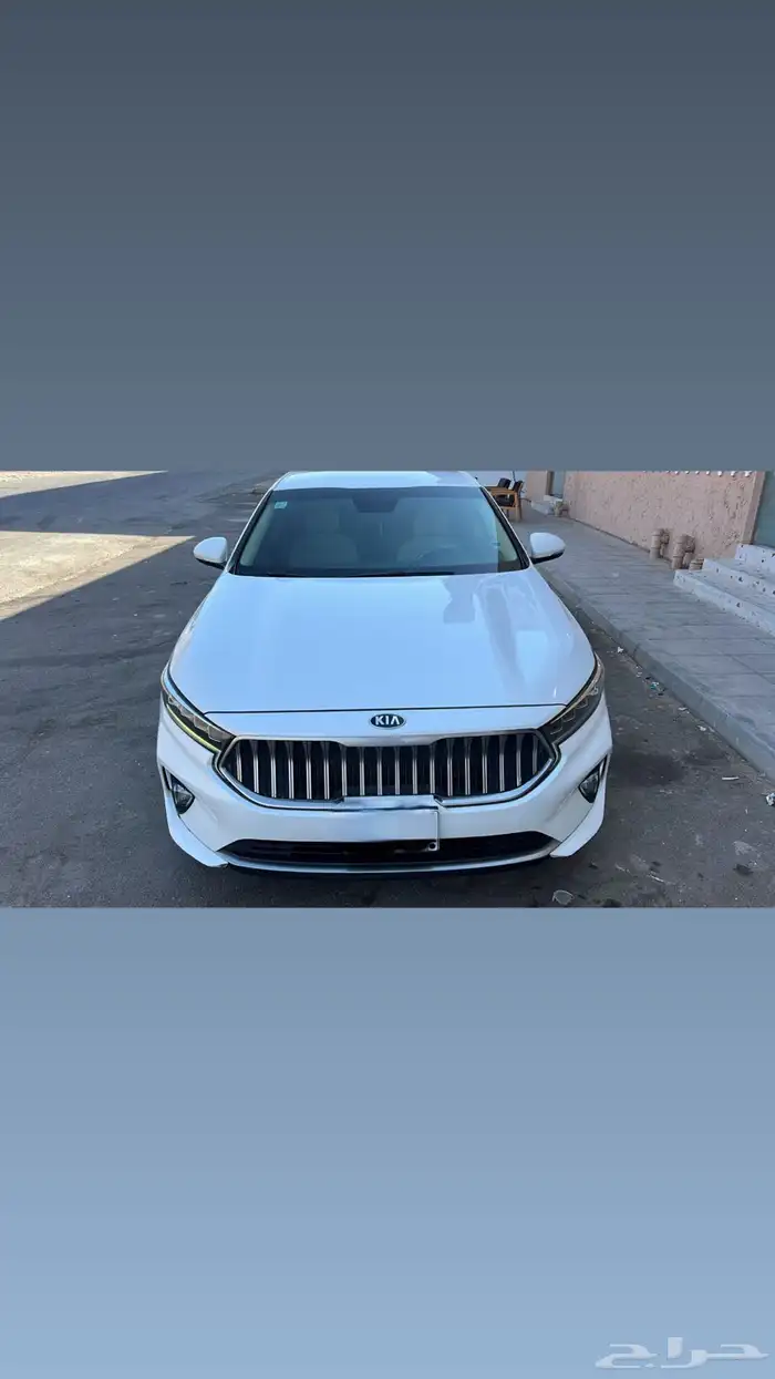 كيا 14