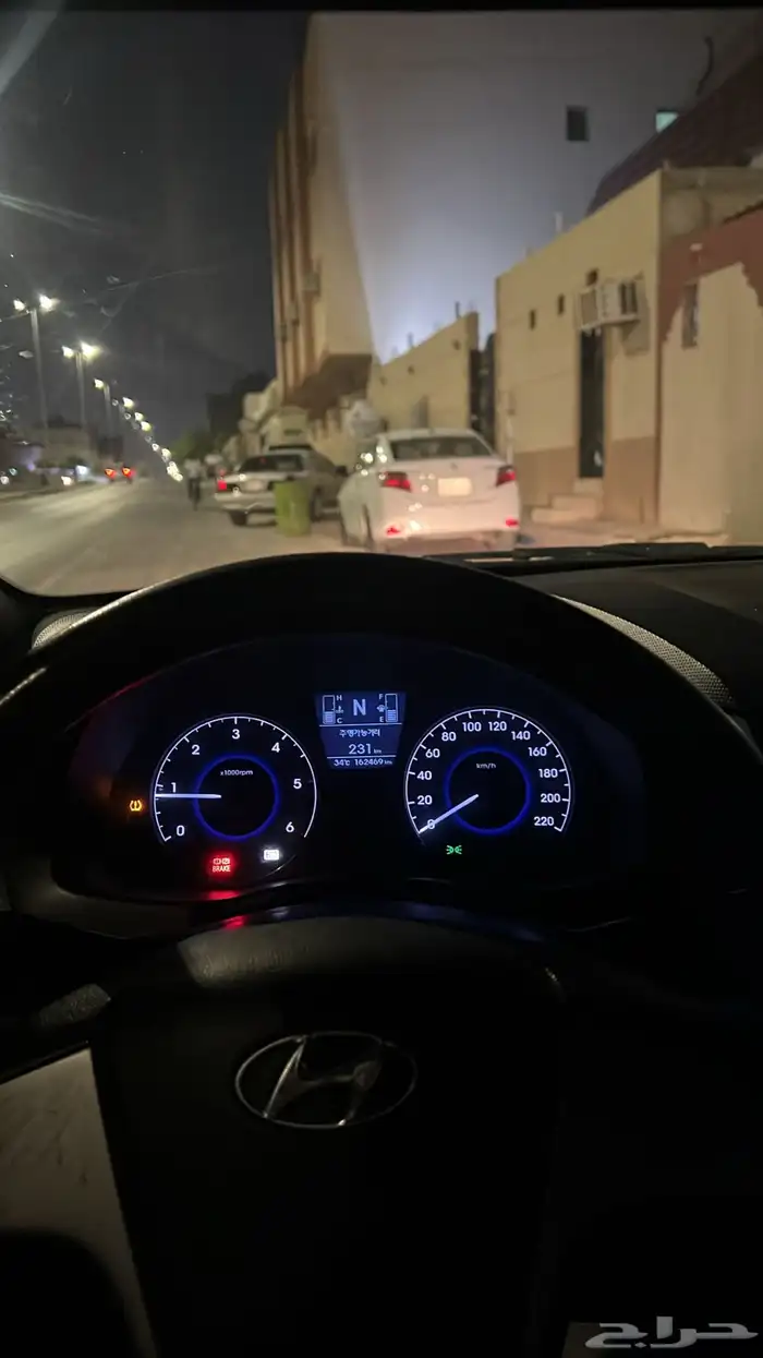 اكسنت ديزل 2016 2