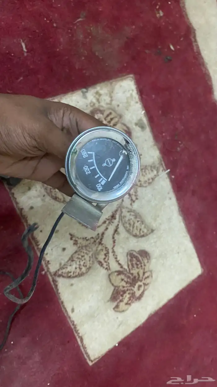 كرسيده من 1990 الي 1996 11