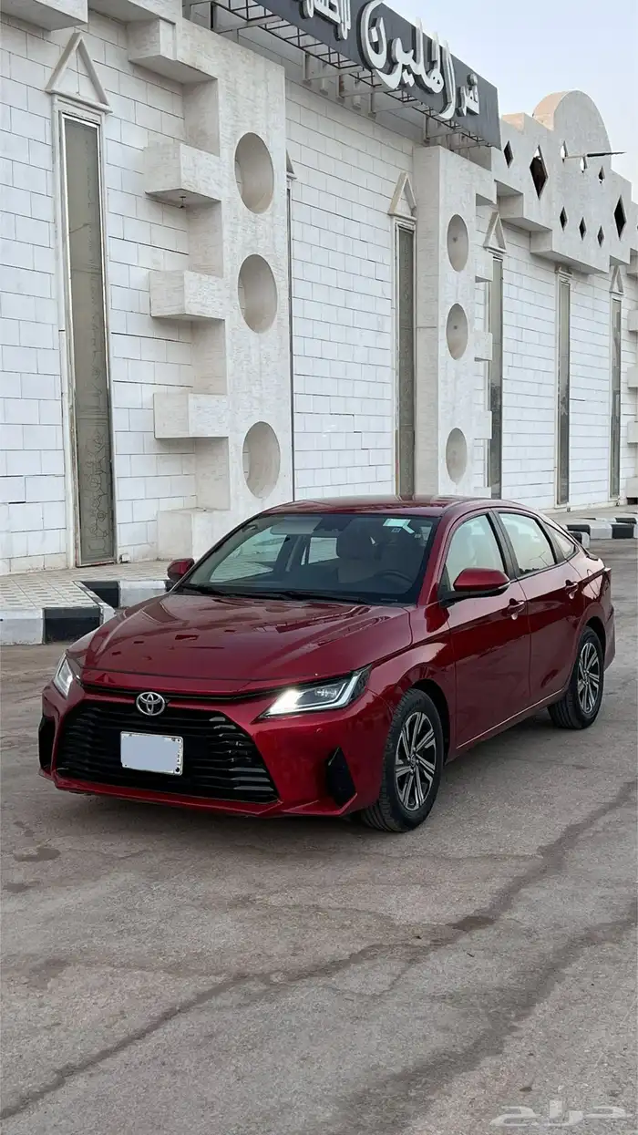 يارس 2023 1
