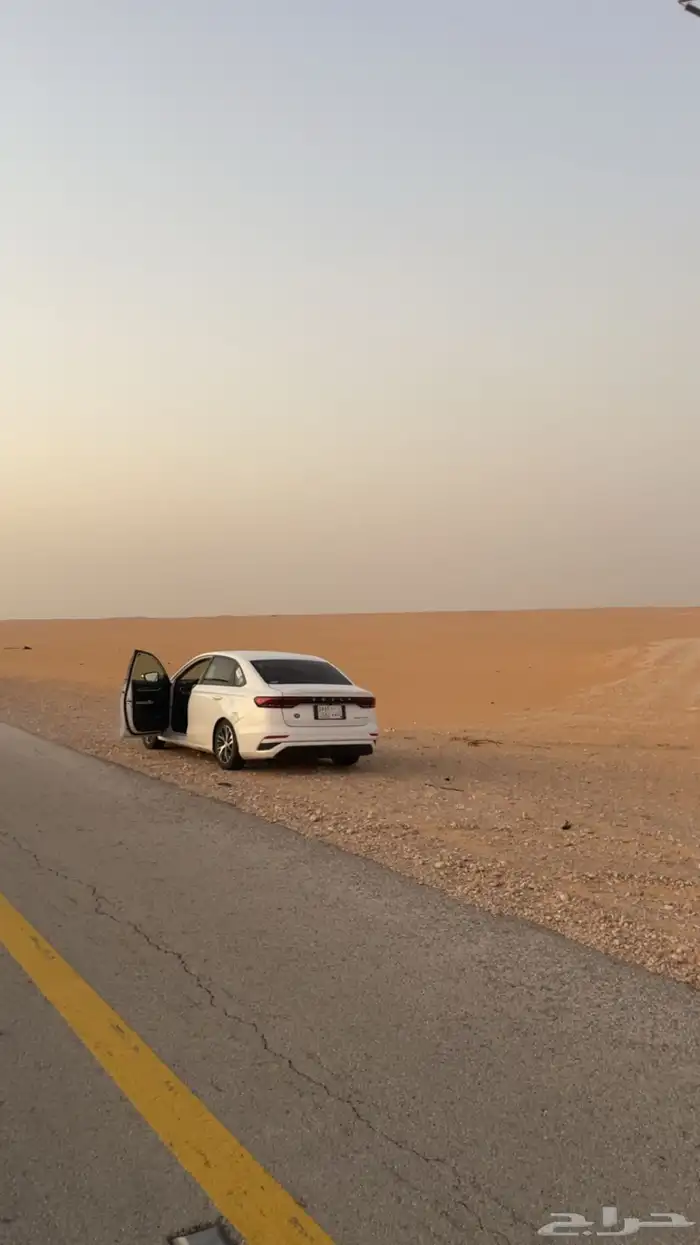 كداد نقل ركاب 0