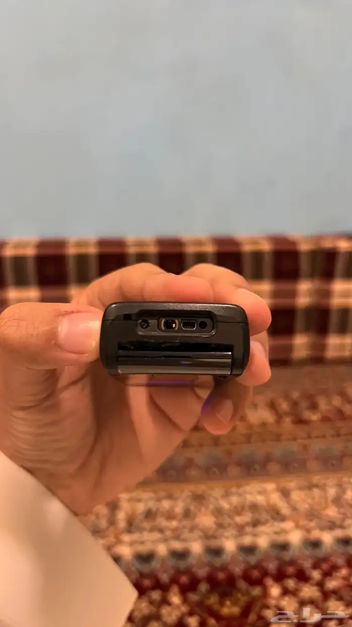 نوكيا 2660 4