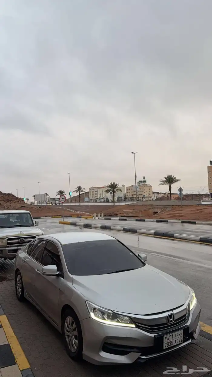 اكورد 2015 مرهمه 2017 0