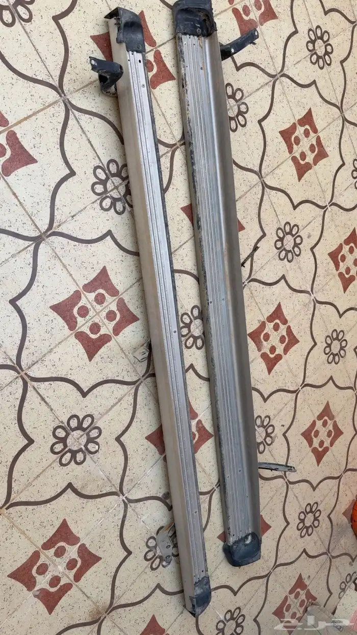 وطيات هيالكس شد بلد نضيفه 1