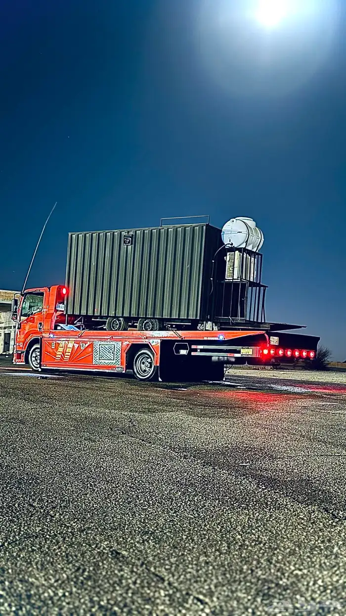 سطحه جده الرياض 0