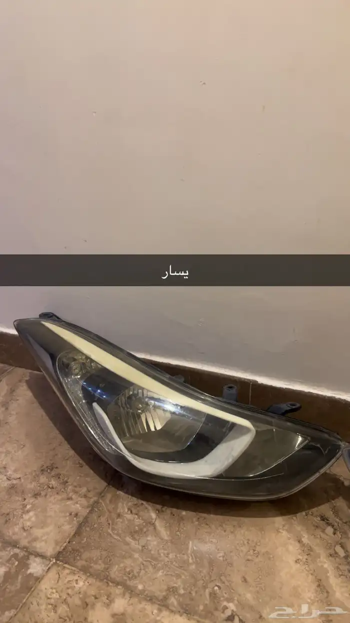 قطع غيار 0